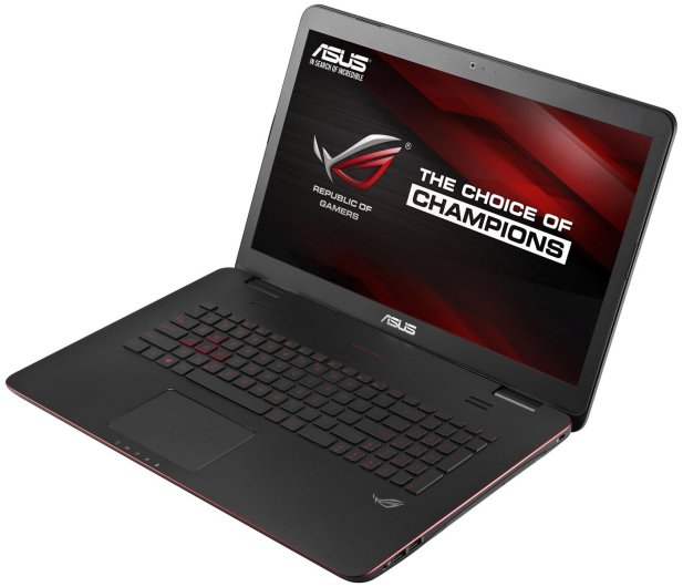 ASUS G771JW-T7051D-16 i7-4720HQ/16GB/240+750GB/GTX960 - 254487 - zdjęcie 7